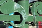Detail
<br/>
Gert-Jan Lobbes, 2016